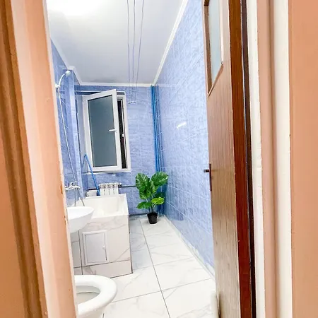 Appartamento Bucharest Studio Bucarest